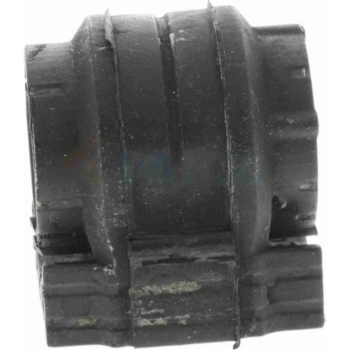 Vaico V40-1139 Lagerung, Stabilisator