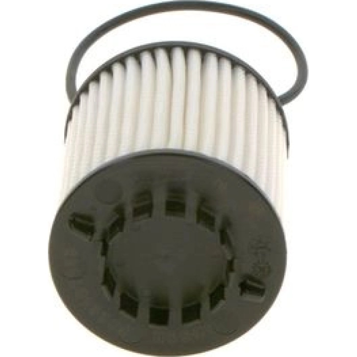 BOSCH F 026 407 259 Ölfilter BOSCH F 026 407 259 Ölfilter