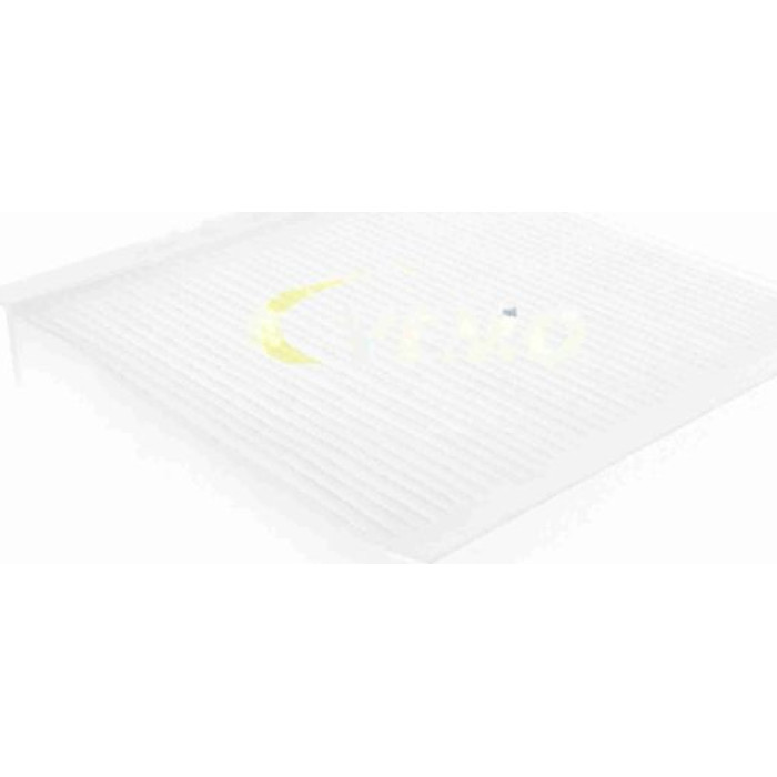 Vemo V22-30-1013 Filter, Innenraumluft Green Mobility Parts Vemo V22-30-1013 Filter, Innenraumluft Green Mobility Parts