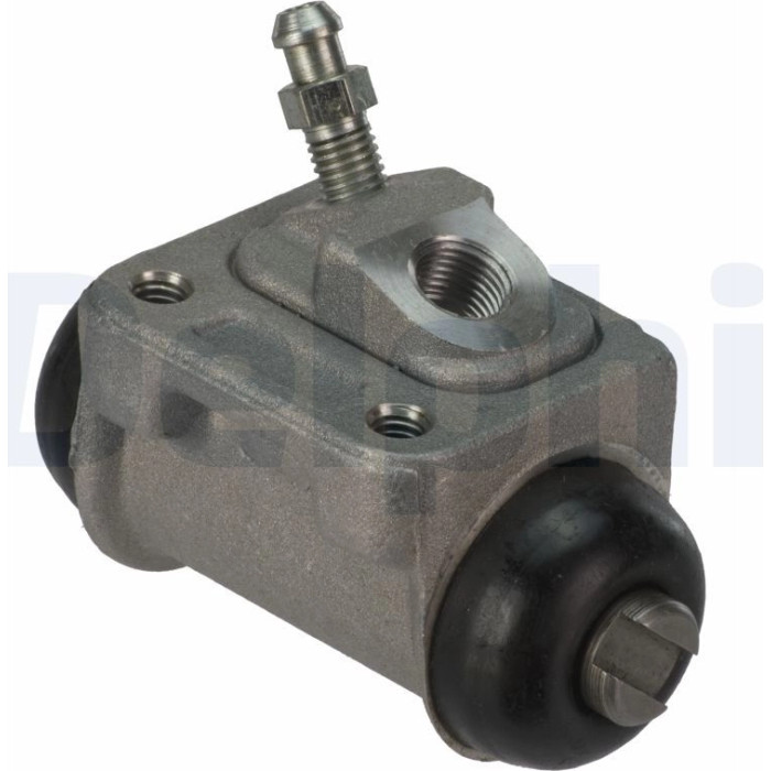Delphi LW90168 Radbremszylinder Delphi LW90168 Radbremszylinder