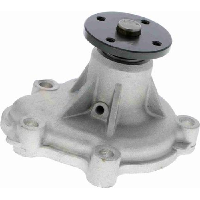 Vaico V40-50035 Wasserpumpe Vaico V40-50035 Wasserpumpe