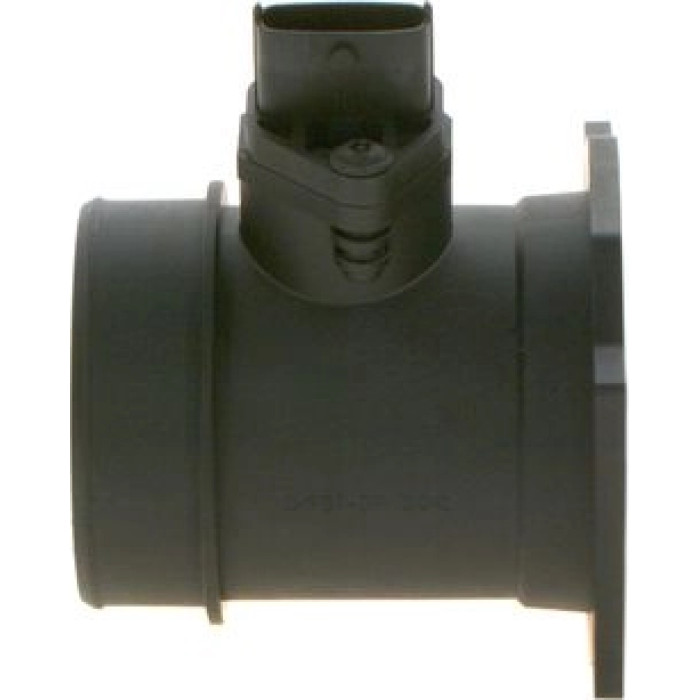 BOSCH 0 281 002 207 Luftmassenmesser BOSCH 0 281 002 207 Luftmassenmesser
