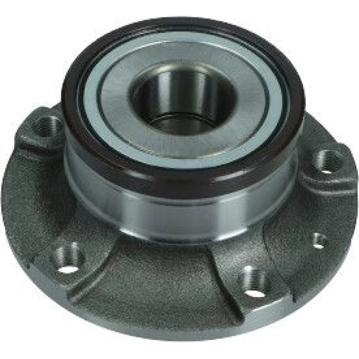Maxgear 33-1076 Radlagersatz Maxgear 33-1076 Radlagersatz