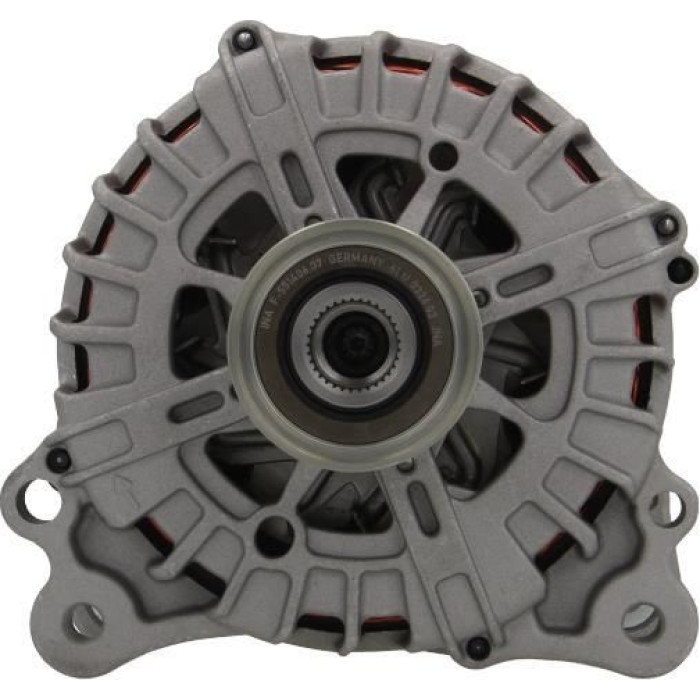 PSH 205.565.180.004 Generator PSH 205.565.180.004 Generator