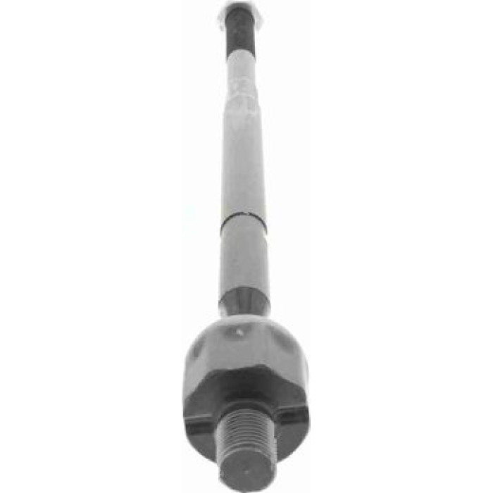 Vaico V10-0367 Axialgelenk, Spurstange Vaico V10-0367 Axialgelenk, Spurstange