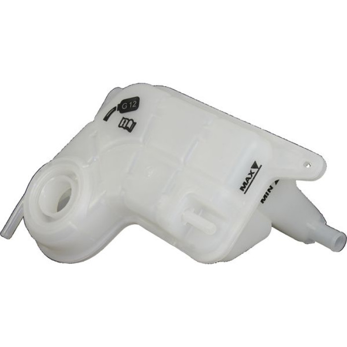Metzger 2140180 Ausgleichsbehälter, Kühlmittel Metzger 2140180 Ausgleichsbehälter, Kühlmittel