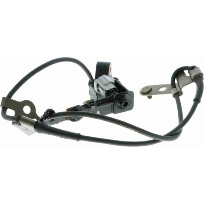 Vemo V32-72-0062 Sensor, Raddrehzahl