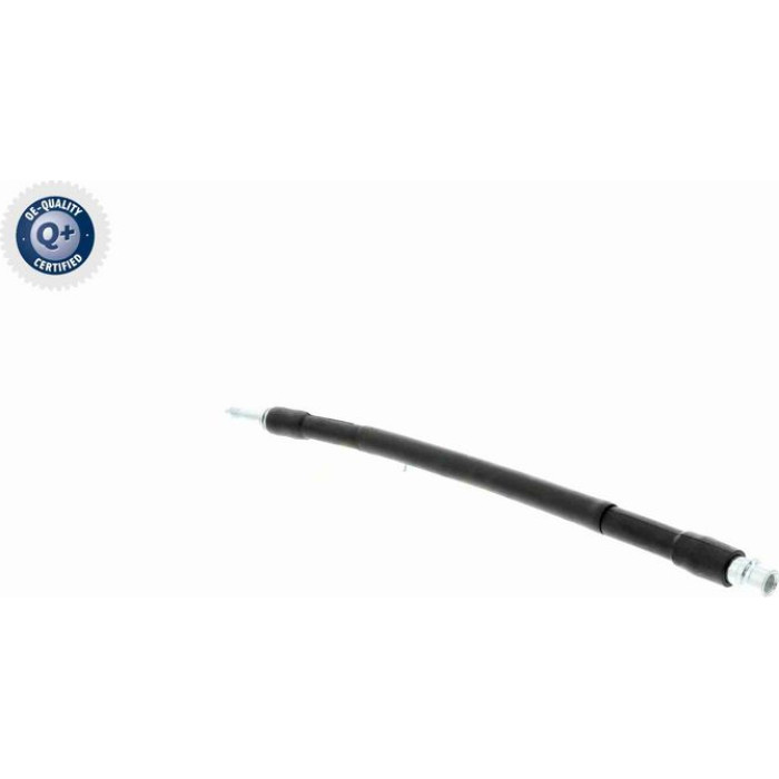 Vaico V10-4223 Bremsschlauch Q+, Erstausrüsterqualität Vaico V10-4223 Bremsschlauch Q+, Erstausrüsterqualität