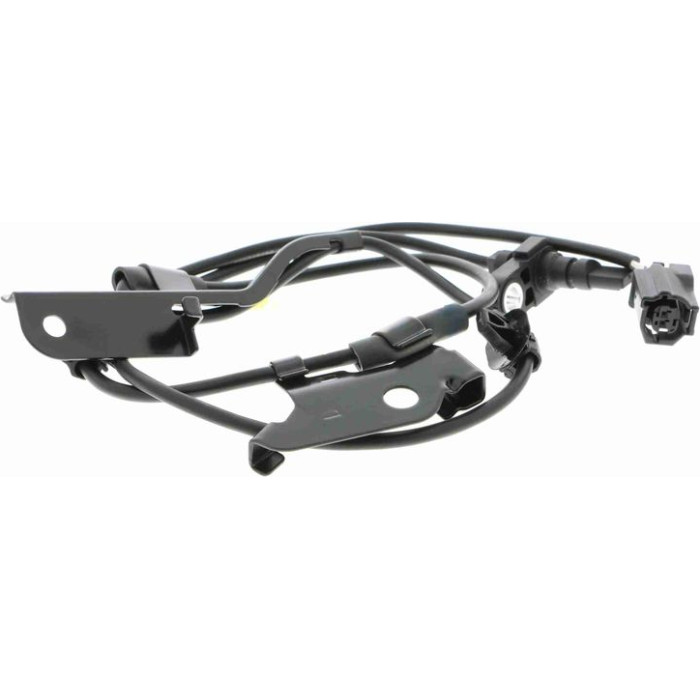 Vemo V70-72-0194 Sensor, Raddrehzahl Green Mobility Parts