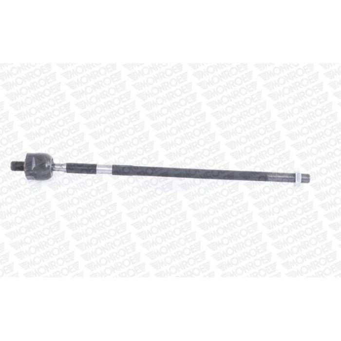 Monroe L29205 Axialgelenk, Spurstange Monroe L29205 Axialgelenk, Spurstange
