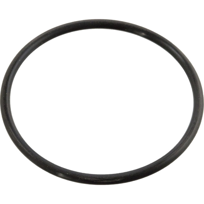 FEBI BILSTEIN 10258 Dichtung, Thermostat FEBI BILSTEIN 10258 Dichtung, Thermostat