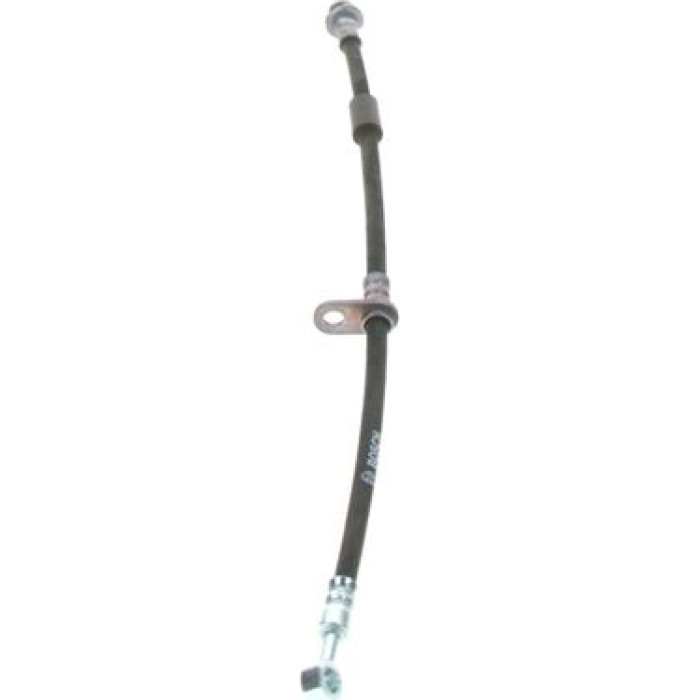BOSCH 1 987 481 401 Bremsschlauch BOSCH 1 987 481 401 Bremsschlauch