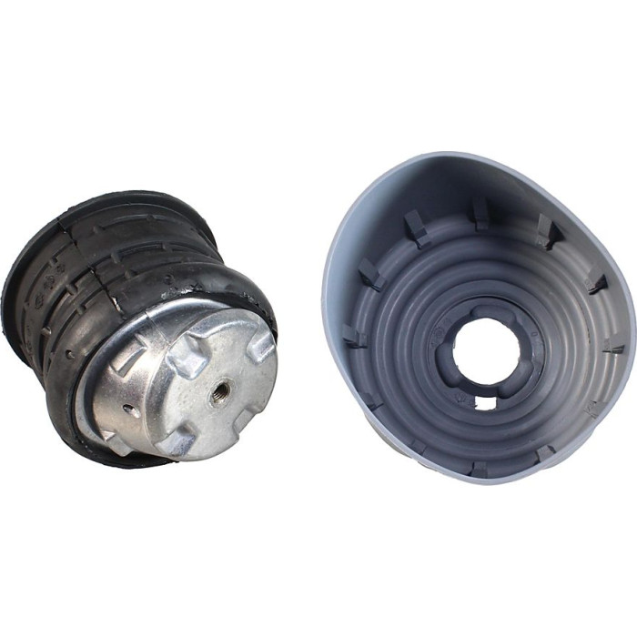 Metzger 8054127 Lagerung, Motor Metzger 8054127 Lagerung, Motor