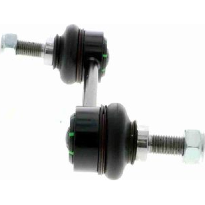 Vaico V24-7104 Stange/Strebe, Stabilisator Vaico V24-7104 Stange/Strebe, Stabilisator