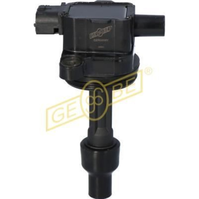 GEBE 9 4708 1 Zündspule GEBE 9 4708 1 Zündspule