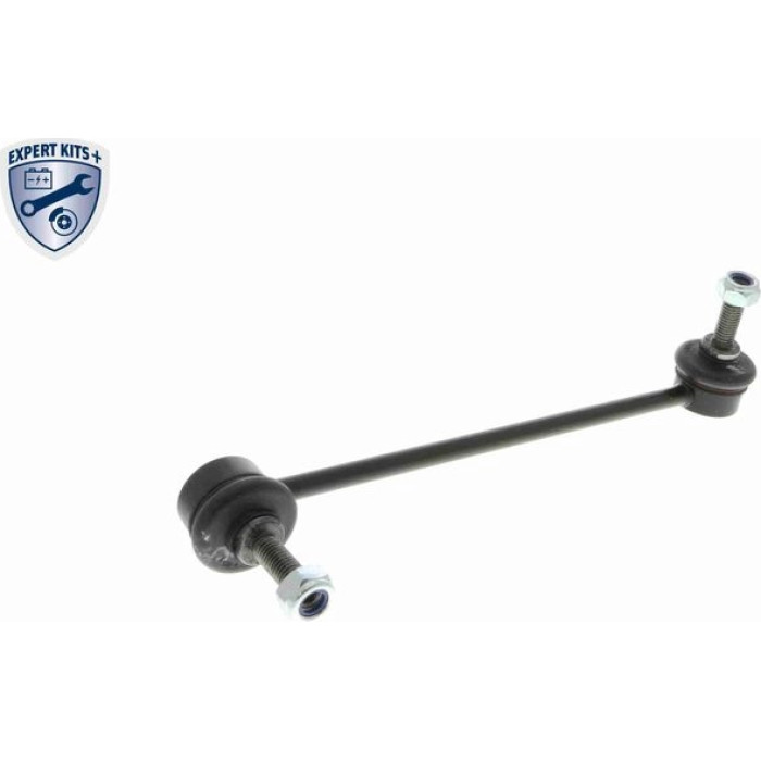 Vaico V20-7047-1 Stange/Strebe, Stabilisator Vaico V20-7047-1 Stange/Strebe, Stabilisator