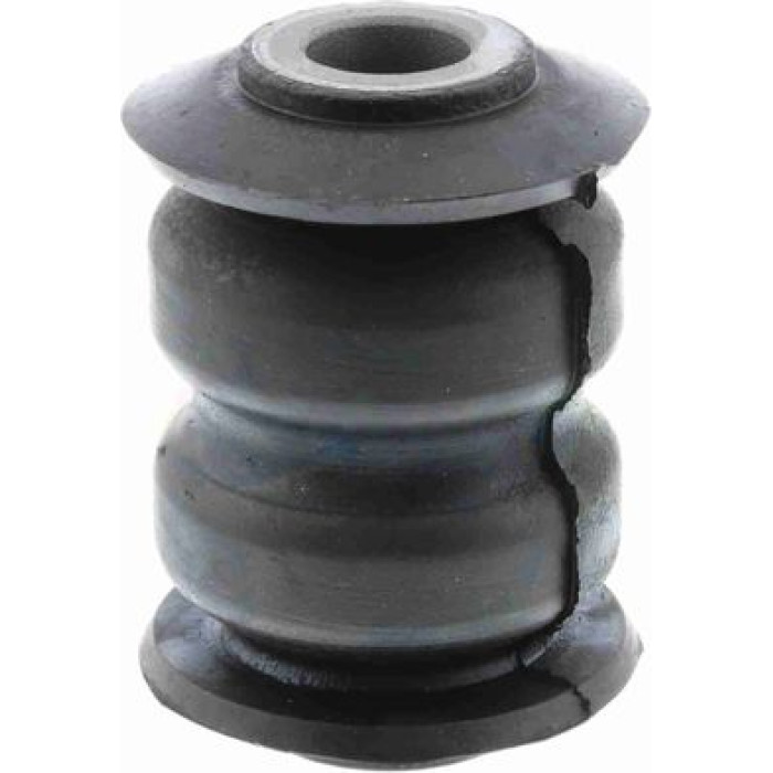 Vaico V38-0208 Lagerung, Lenker