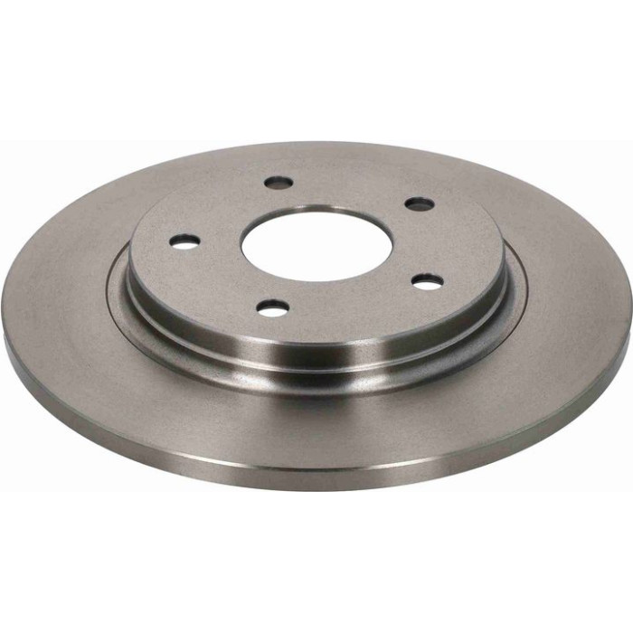 Vaico V33-40009 Bremsscheibe Vaico V33-40009 Bremsscheibe