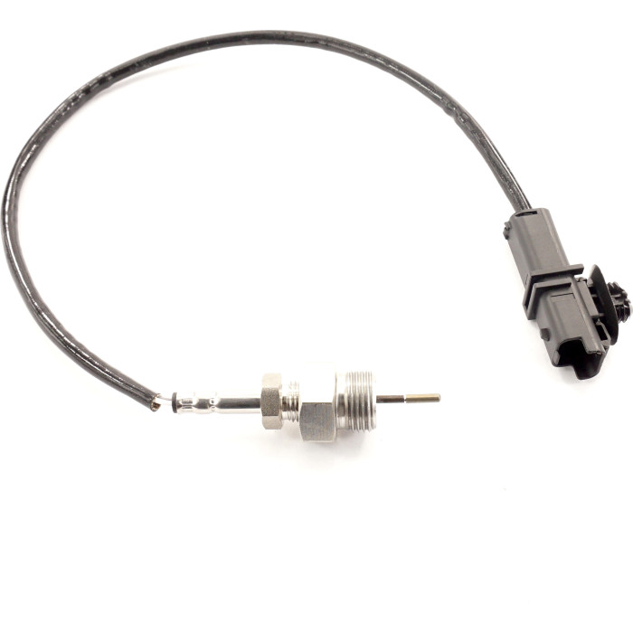 GEBE 9 8148 1 Sensor, Abgastemperatur GEBE 9 8148 1 Sensor, Abgastemperatur