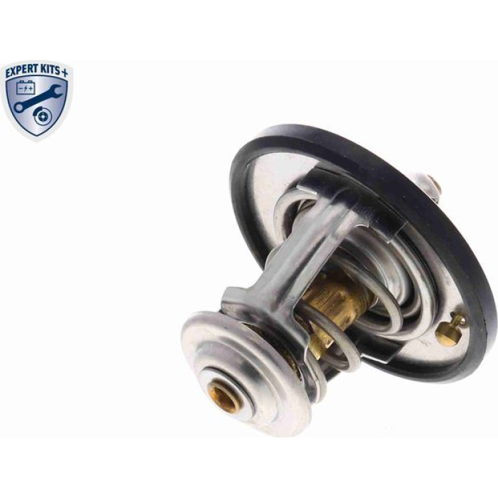Vemo V40-99-0034 Thermostat, Kühlmittel Expert Kits + Vemo V40-99-0034 Thermostat, Kühlmittel Expert Kits +