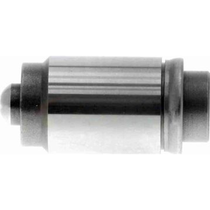 Vaico V30-0368-1 Ventilstößel Vaico V30-0368-1 Ventilstößel