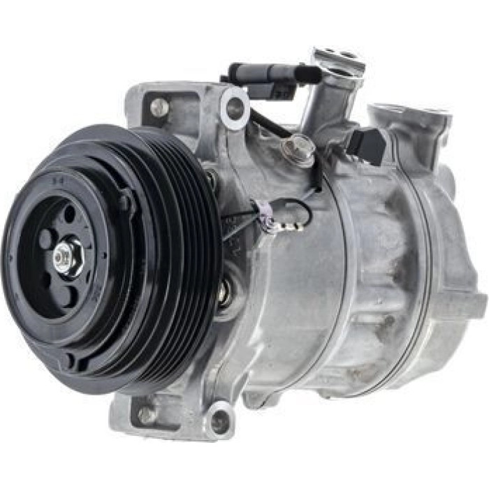 Mahle ACP 1537 000P Kompressor, Klimaanlage BEHR Premium Line Mahle ACP 1537 000P Kompressor, Klimaanlage BEHR Premium Line