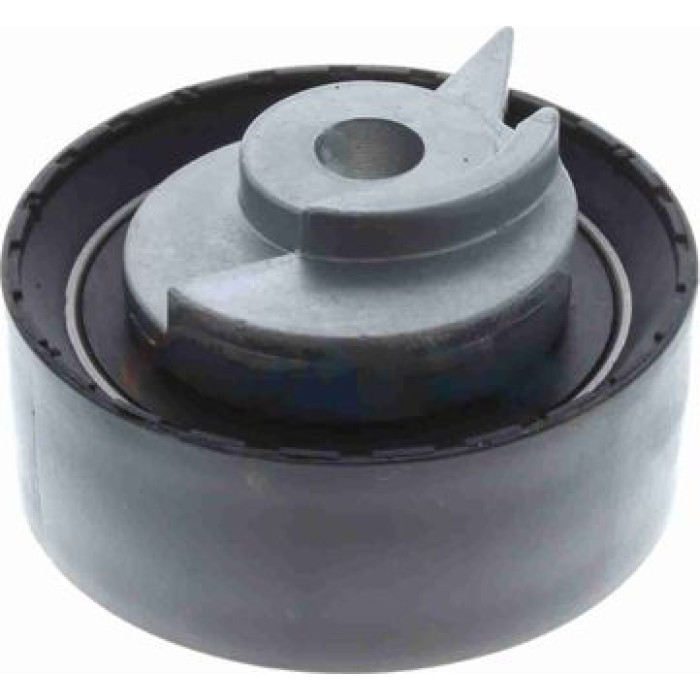 Spannrolle, Zahnriemen V95-0206 Spannrolle, Zahnriemen V95-0206