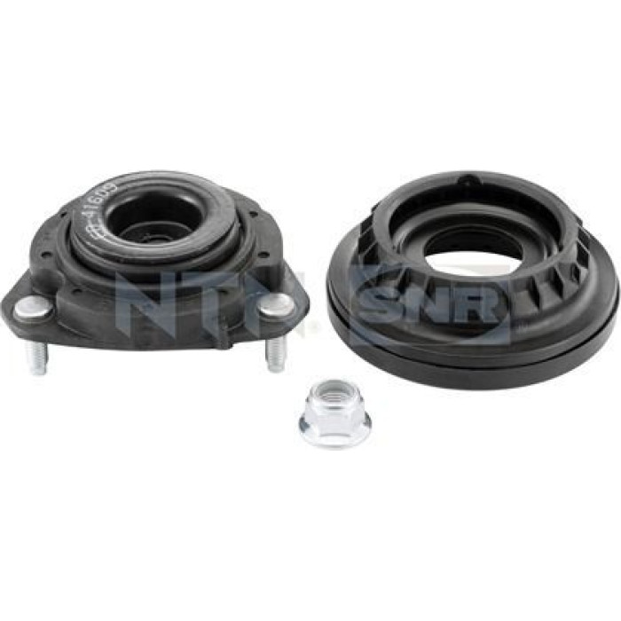 NTN-SNR KB652.18 Reparatursatz, Federbeinstützlager NTN-SNR KB652.18 Reparatursatz, Federbeinstützlager