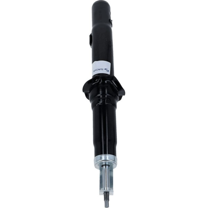 2x Sachs 314 668 Stoßdämpfer 2 x