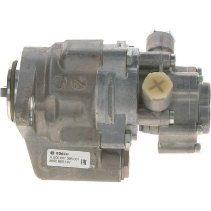 BOSCH K S00 001 395 Hydraulikpumpe, Lenkung BOSCH K S00 001 395 Hydraulikpumpe, Lenkung