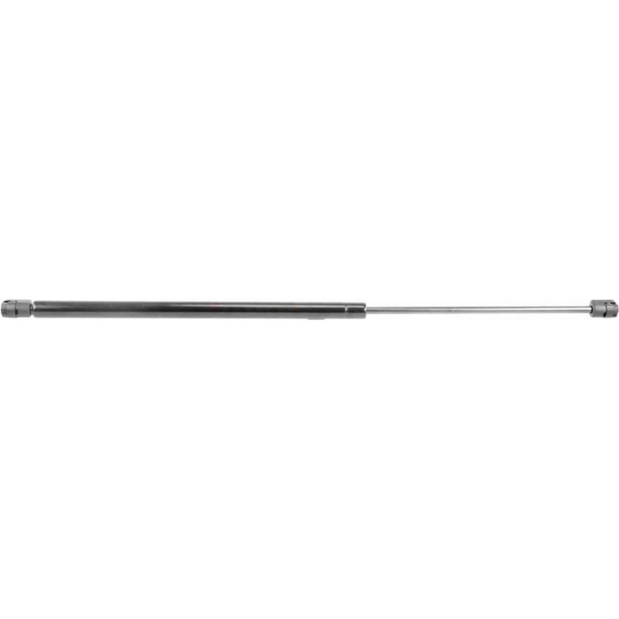 Gasfeder, Koffer-/Laderaum V22-0256