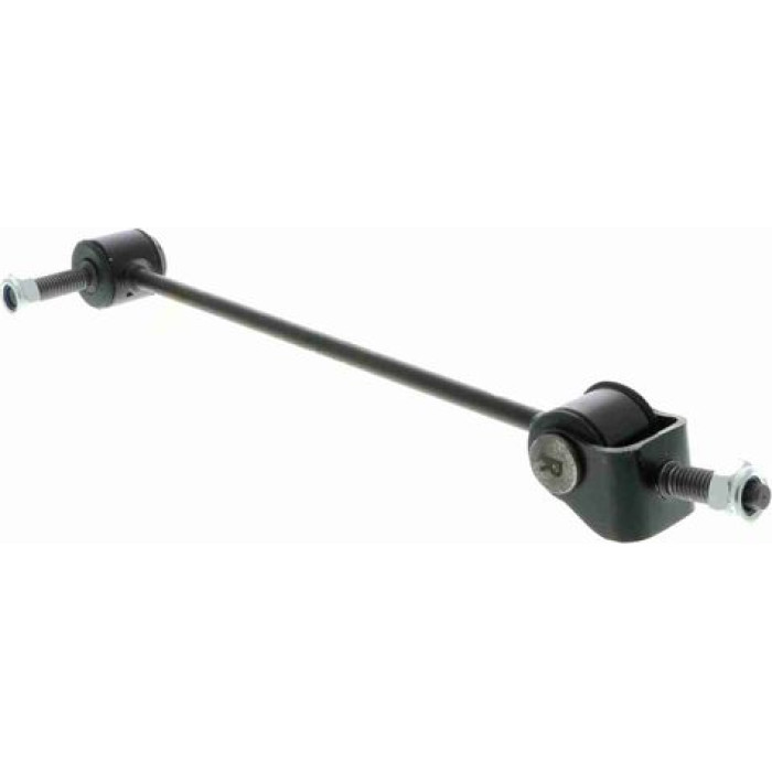 Vaico V30-7493 Stange/Strebe, Stabilisator Green Mobility Parts