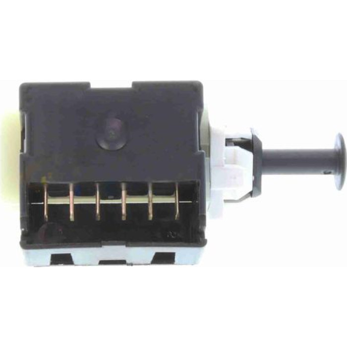 Vemo V33-73-0002 Bremslichtschalter