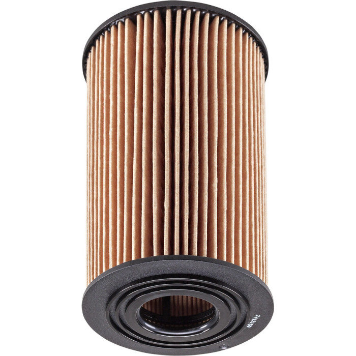 Valeo 586533 Ölfilter Valeo 586533 Ölfilter