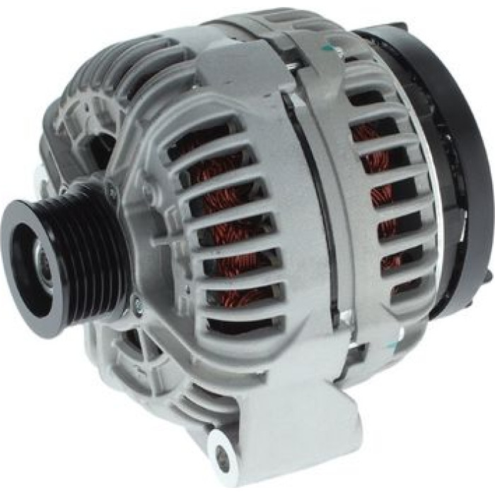 BOSCH 1 986 A00 965 Generator