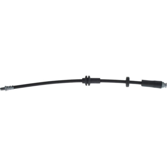 BOSCH 1 987 481 672 Bremsschlauch