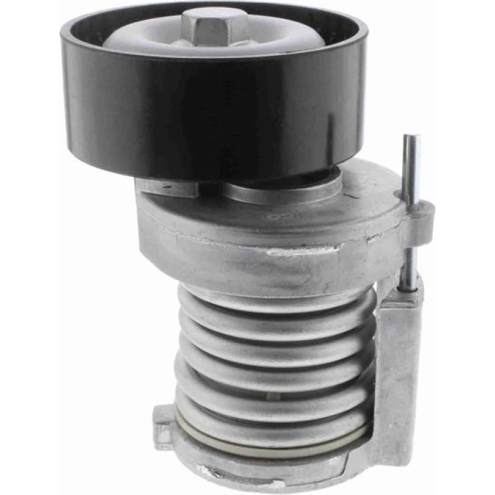 Riemenspanner, Keilrippenriemen V10-0550 Riemenspanner, Keilrippenriemen V10-0550