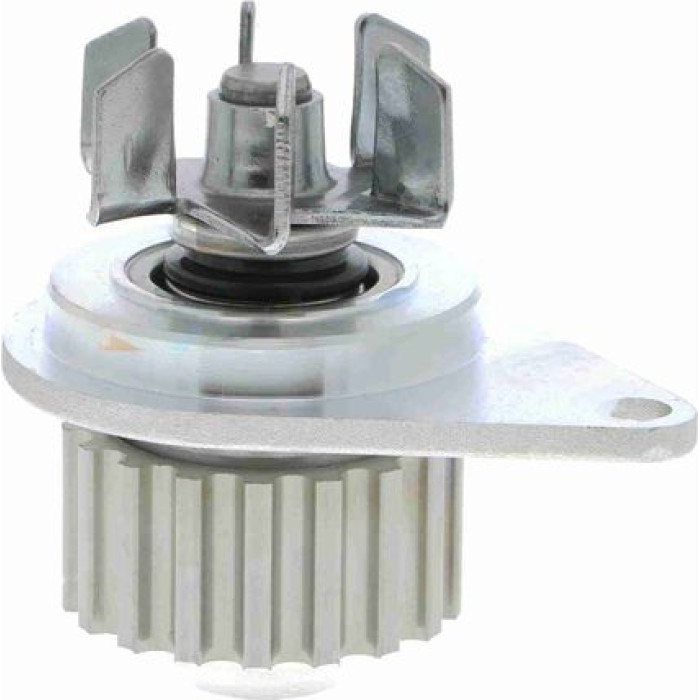 Vaico V22-50006 Wasserpumpe Vaico V22-50006 Wasserpumpe