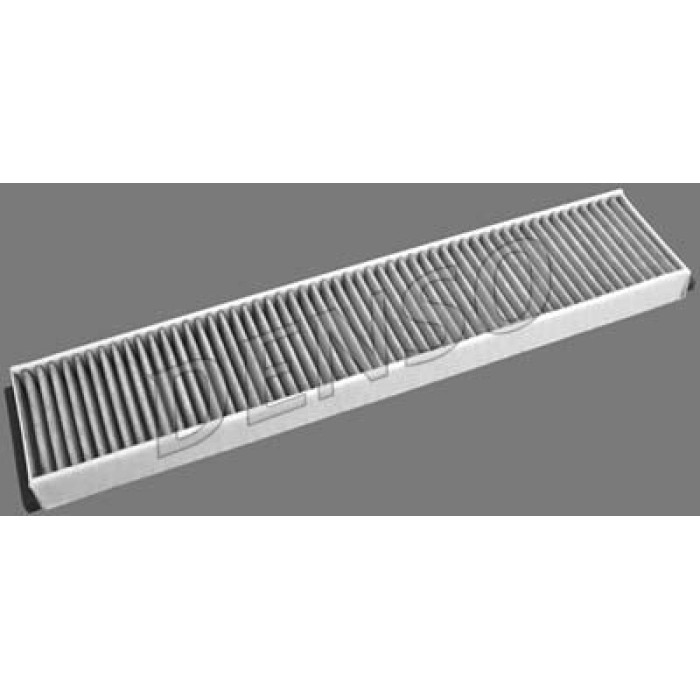 Denso DCF095K Filter, Innenraumluft Denso DCF095K Filter, Innenraumluft