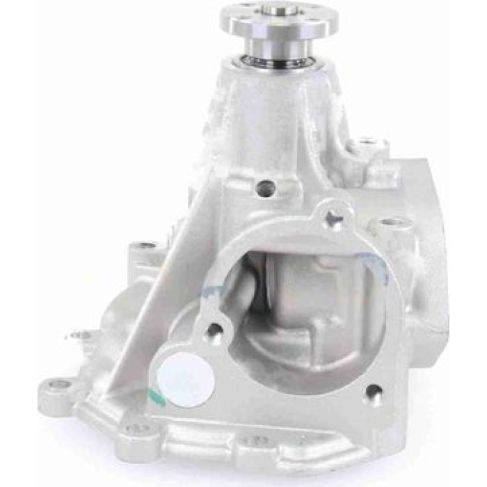 Vaico V30-50007 Wasserpumpe
