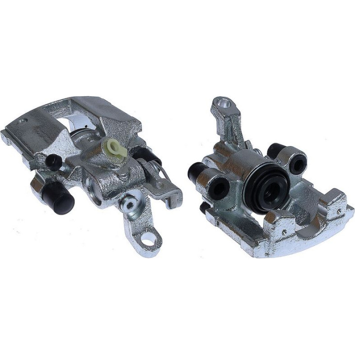 FTE 9290224 Bremssattel