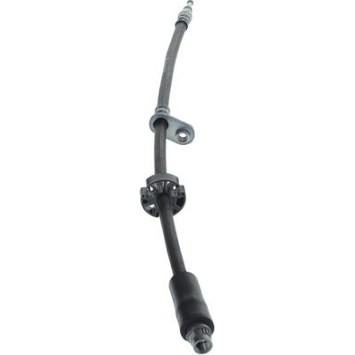 BOSCH 1 987 481 B79 Bremsschlauch