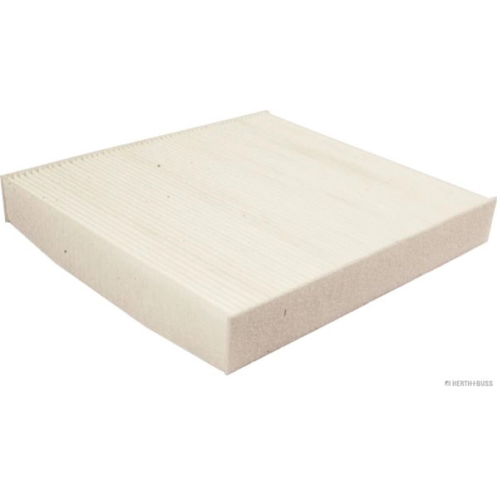 Herth+Buss Jakoparts J1344003 Filter, Innenraumluft Herth+Buss Jakoparts J1344003 Filter, Innenraumluft