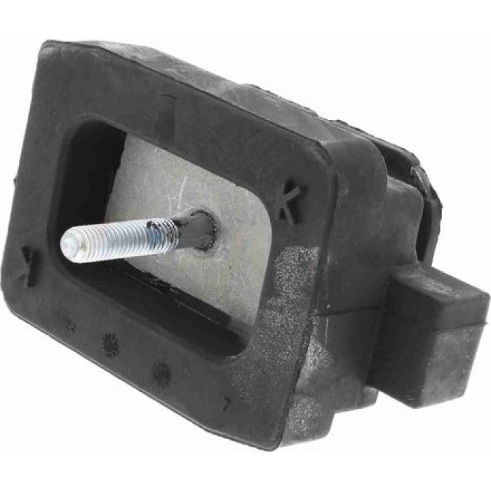 Vaico V20-0925 Lagerung, Automatikgetriebe Green Mobility Parts