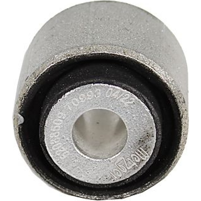 Metzger 52088509 Lagerung, Lenker Metzger 52088509 Lagerung, Lenker