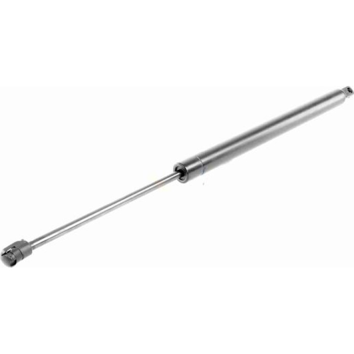 Gasfeder, Koffer-/Laderaum V25-0410