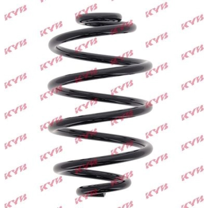 Fahrwerksfeder RX6341