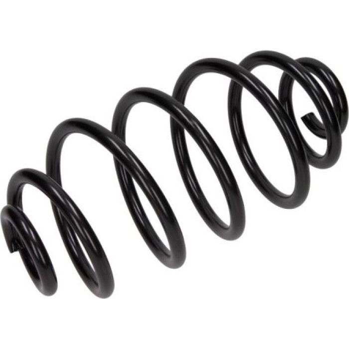 Maxgear 60-0311 Fahrwerksfeder