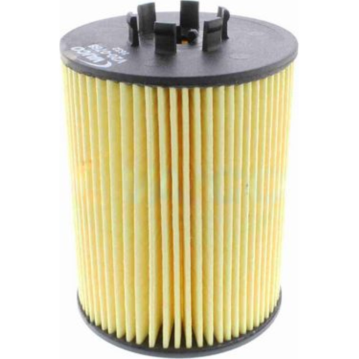 Vaico V20-0768 Ölfilter