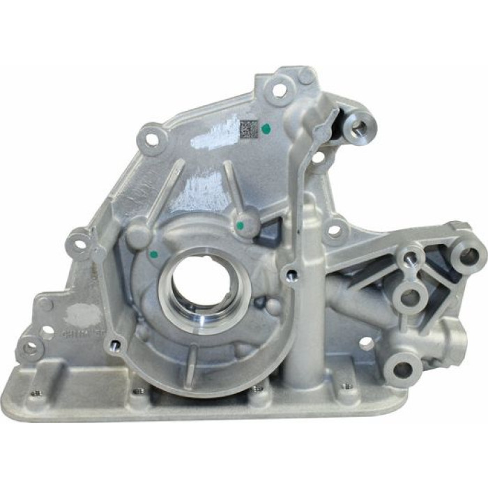 Metzger 8000016 Ölpumpe Metzger 8000016 Ölpumpe